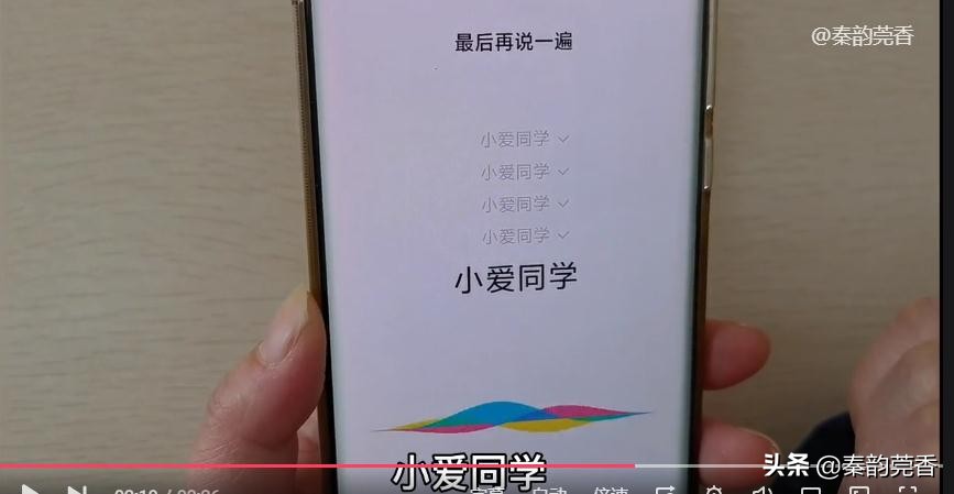 vivo手机声音太小怎么把声音变大,手机音量小怎么变大华为mate8