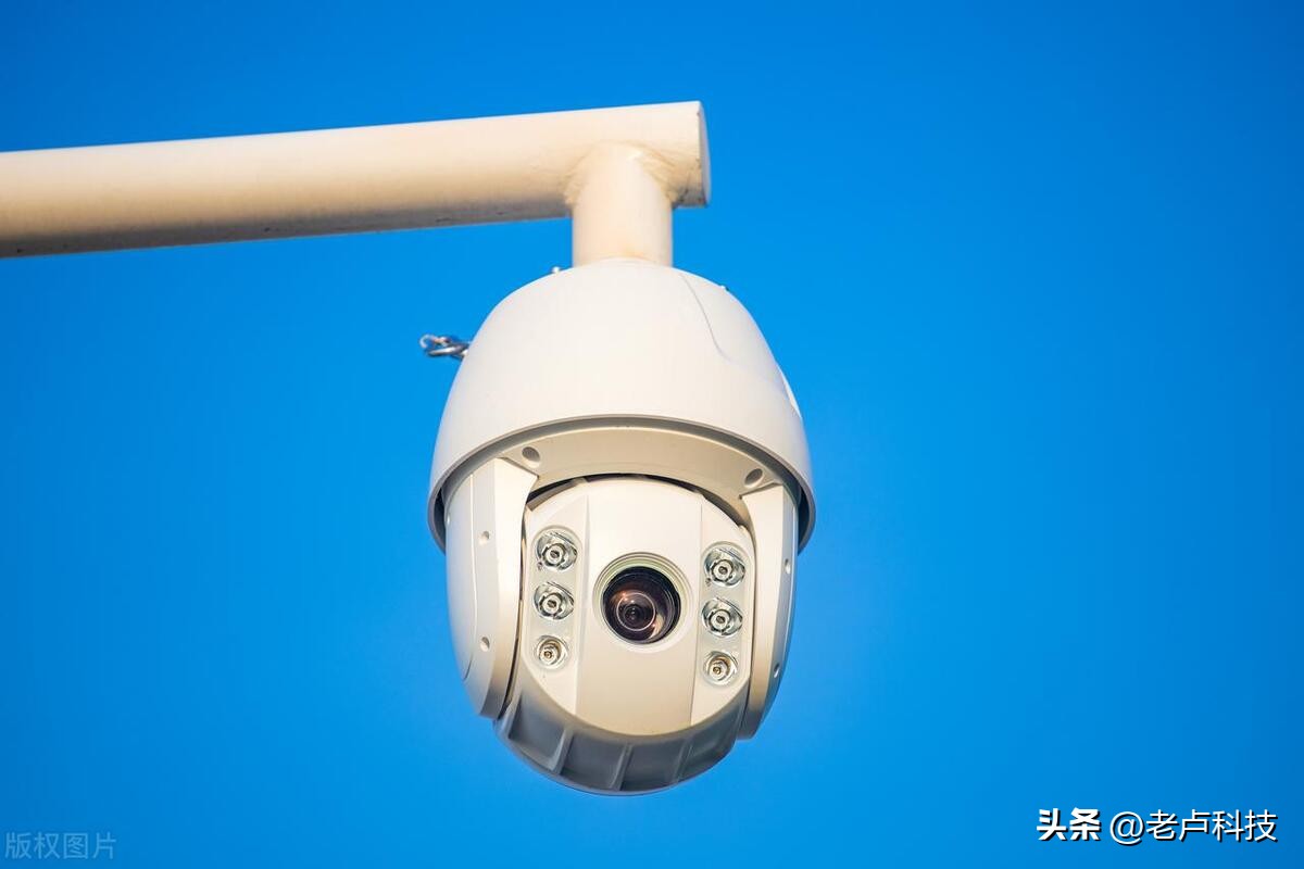 小编给你详细的监控安装教程,监控怎么安装才能保持最安全