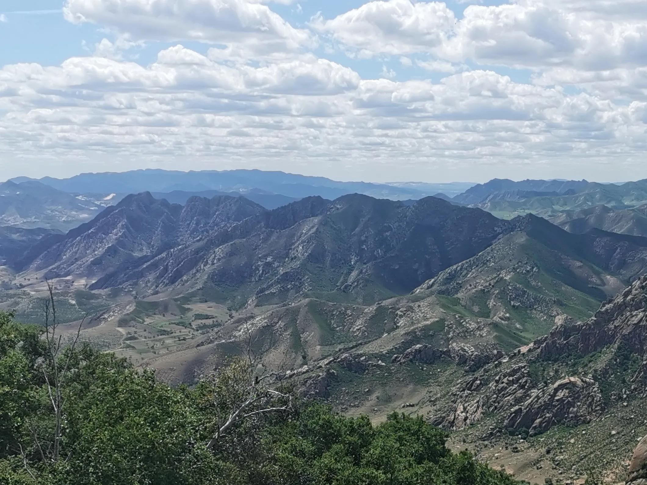 鍏嬩粈鍏嬭吘涓栫晫鍦拌川鍏洯鑵瑰湴鍐ぉ,鍏嬩粈鍏嬭吘鍦拌川鍏洯娴锋嫈楂樺害