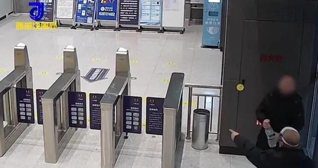 核酸全民检测郑州,河南一地2人核酸检测结果