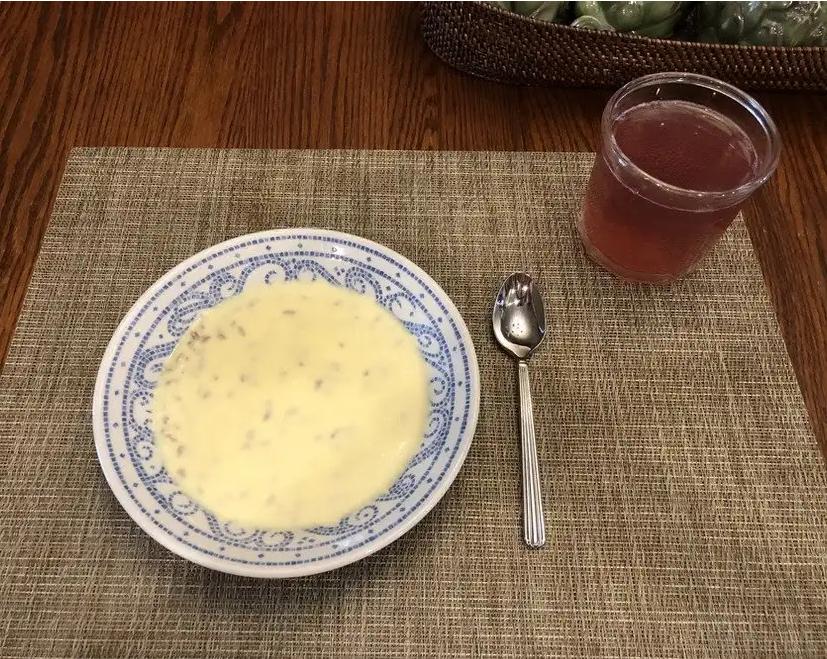 古罗马贵族的奢侈饮食,罗马睡鼠烹饪