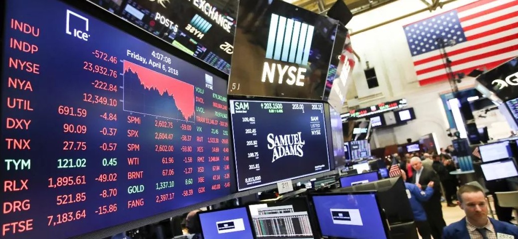 用vie架构上市的公司,vie架构上市辅导