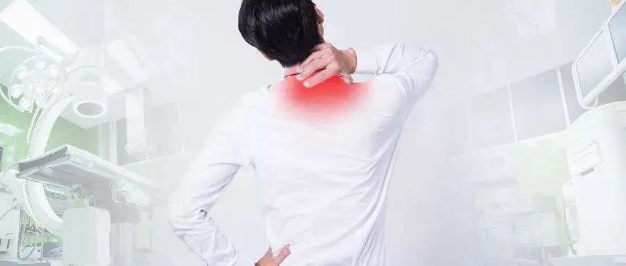 脊髓型颈椎病手术费用一览表,椎动脉型颈椎病手术风险多大