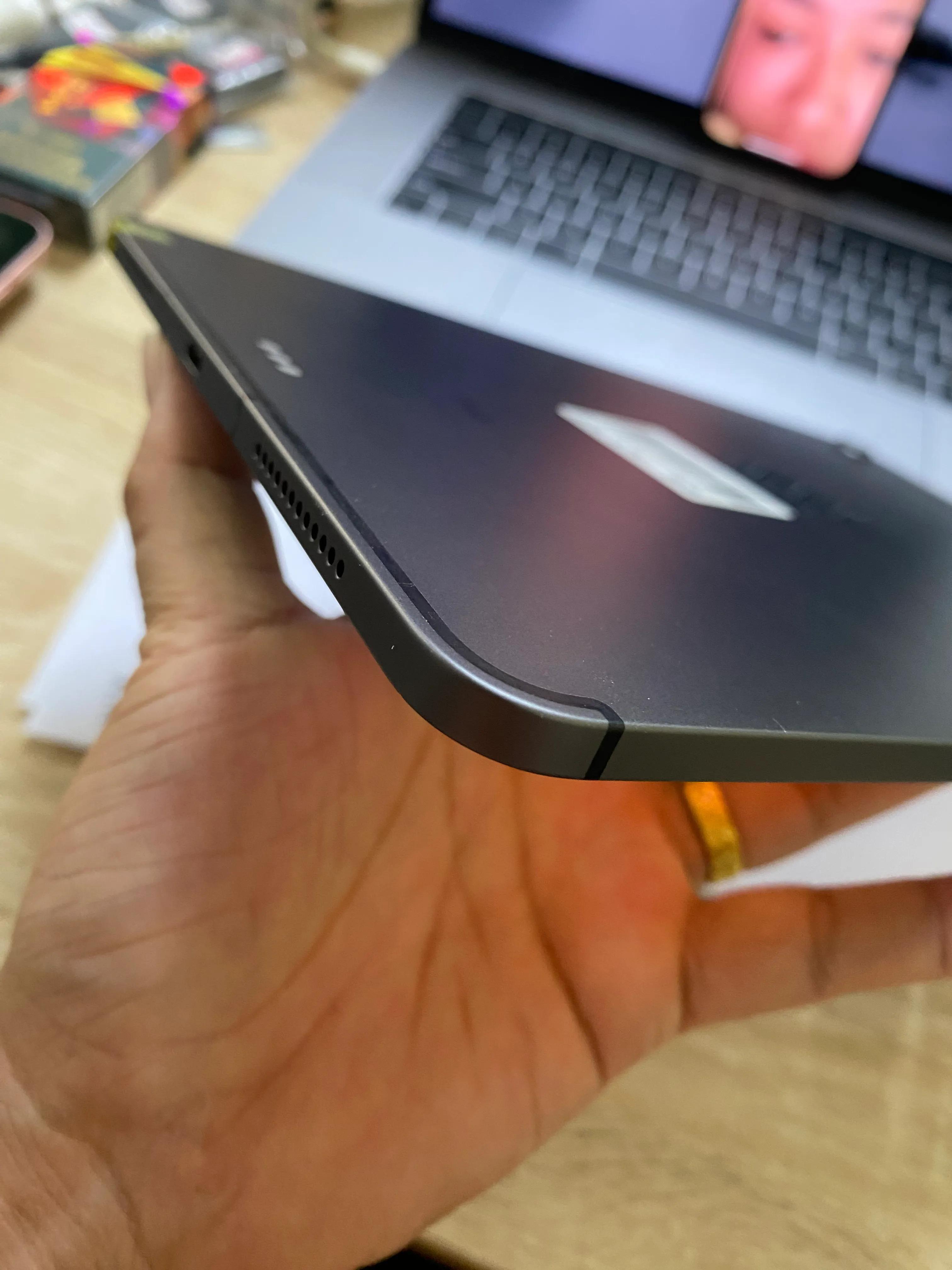 ipadair3二手价格,二手ipadair2价格