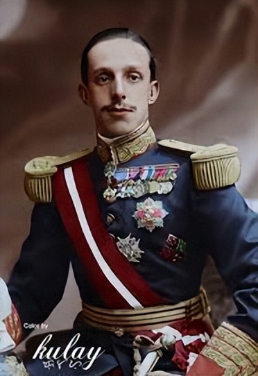 c罗在皇马到底有多强,c罗在皇马时的最强阵容