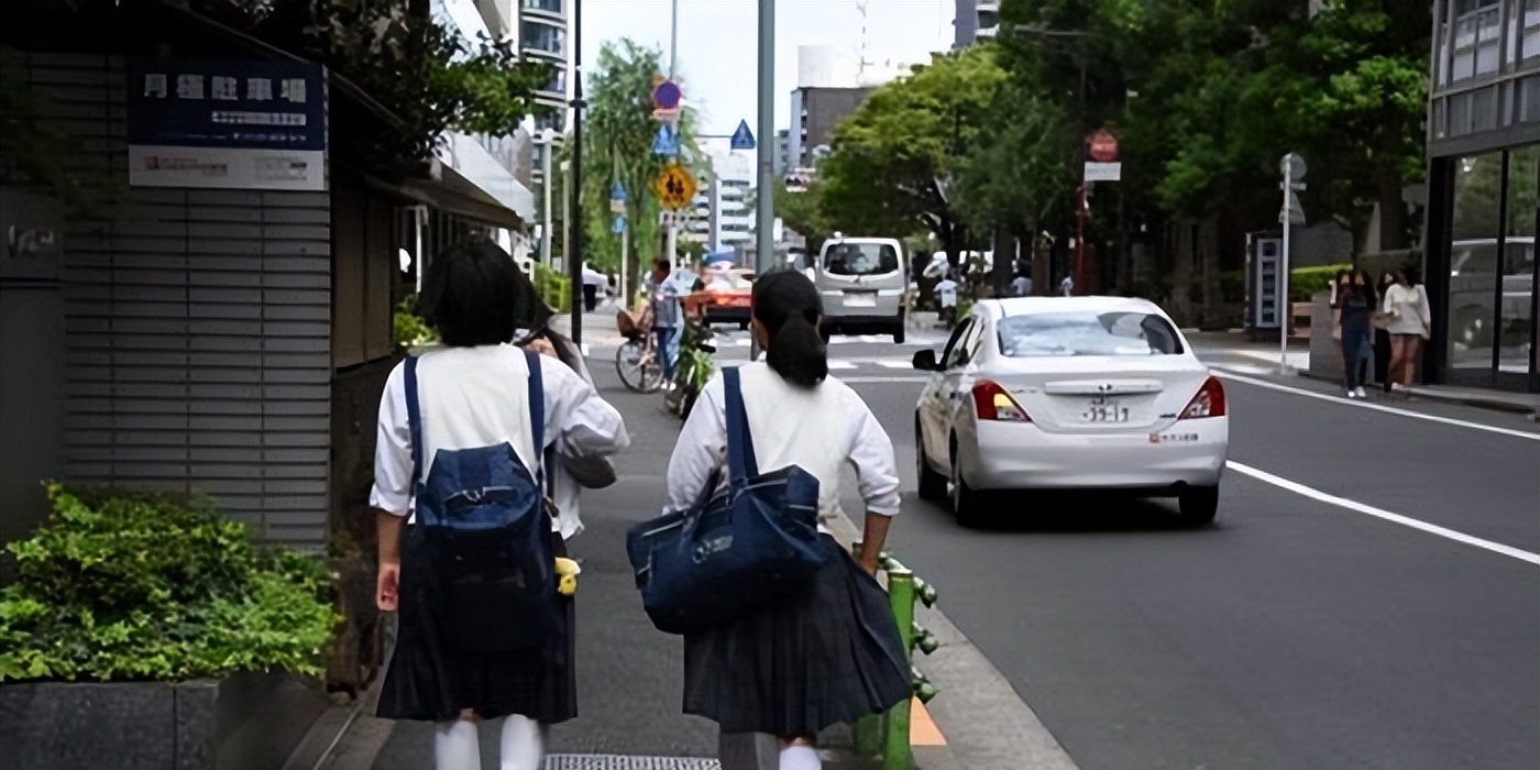 日本改变未成年人刑法的案例,日本改变未成年人刑法