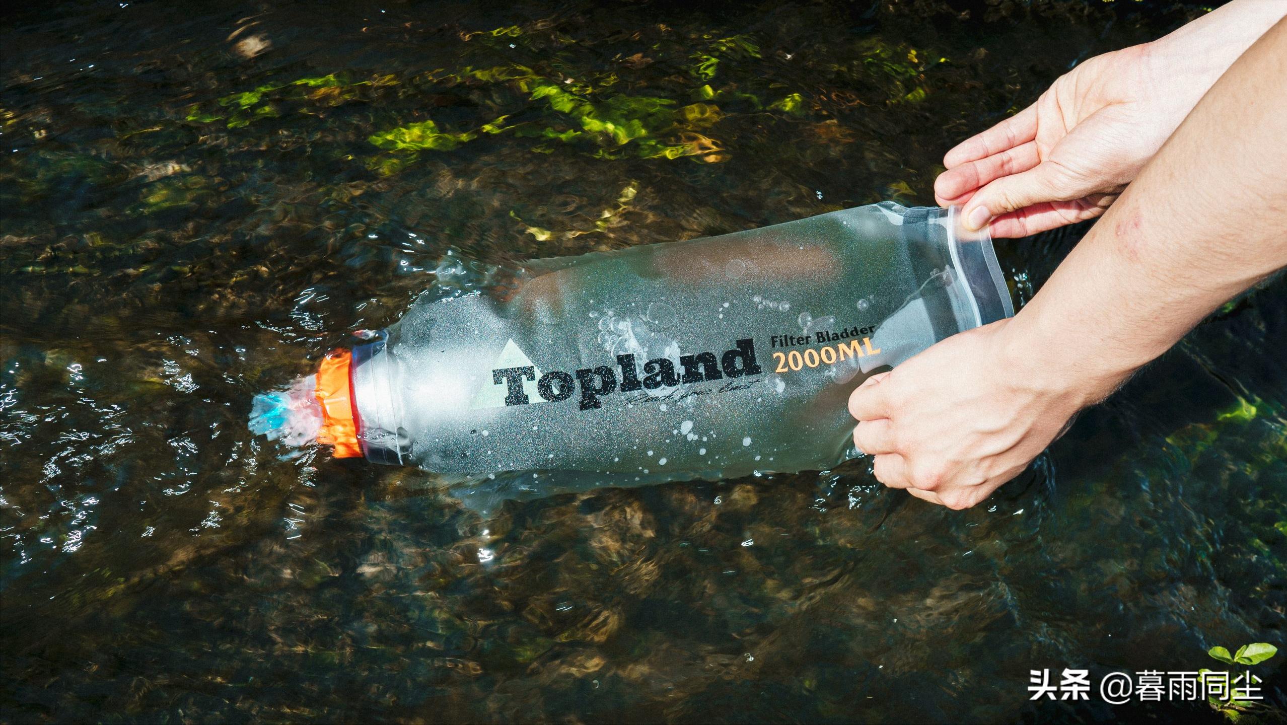 遭遇战争，城市中的你将如何生存下去？战乱城市中的4大求生技能