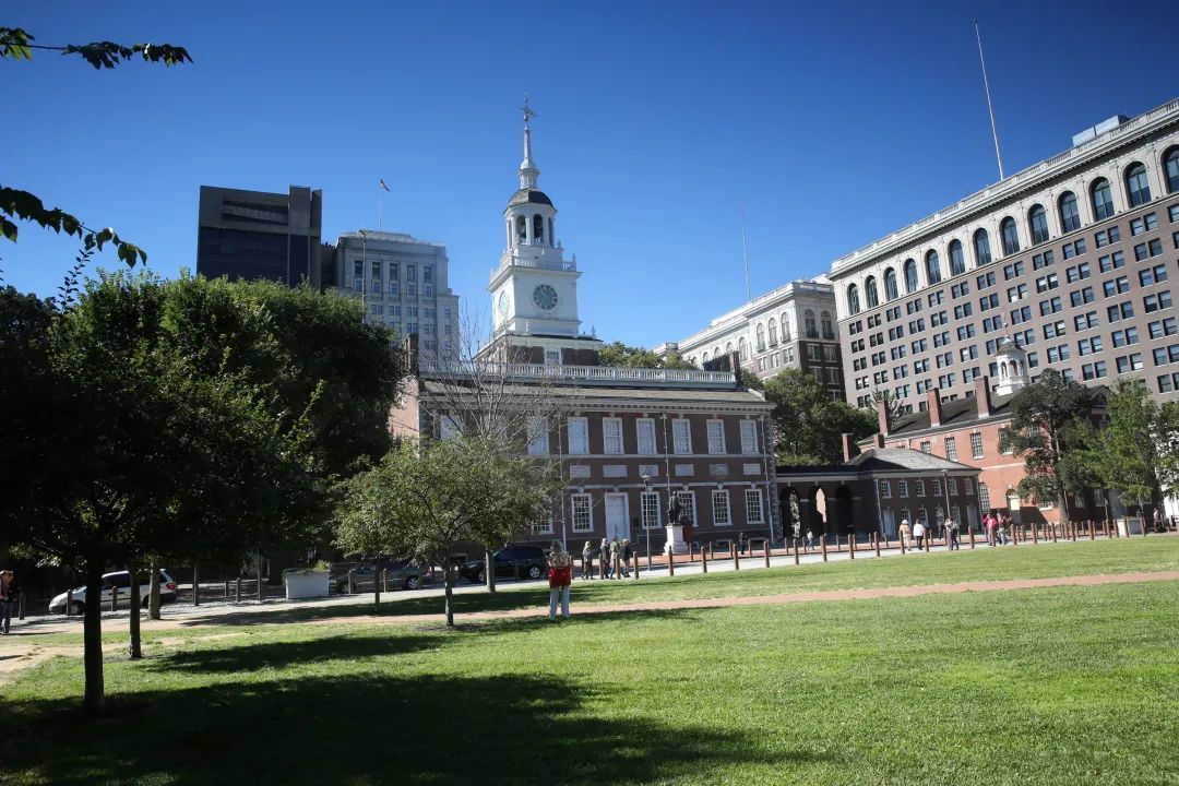 海外大学现状,海外大学哪个好