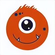 想成为一名出色的外贸业务员，你需要具备哪些能力和素养？