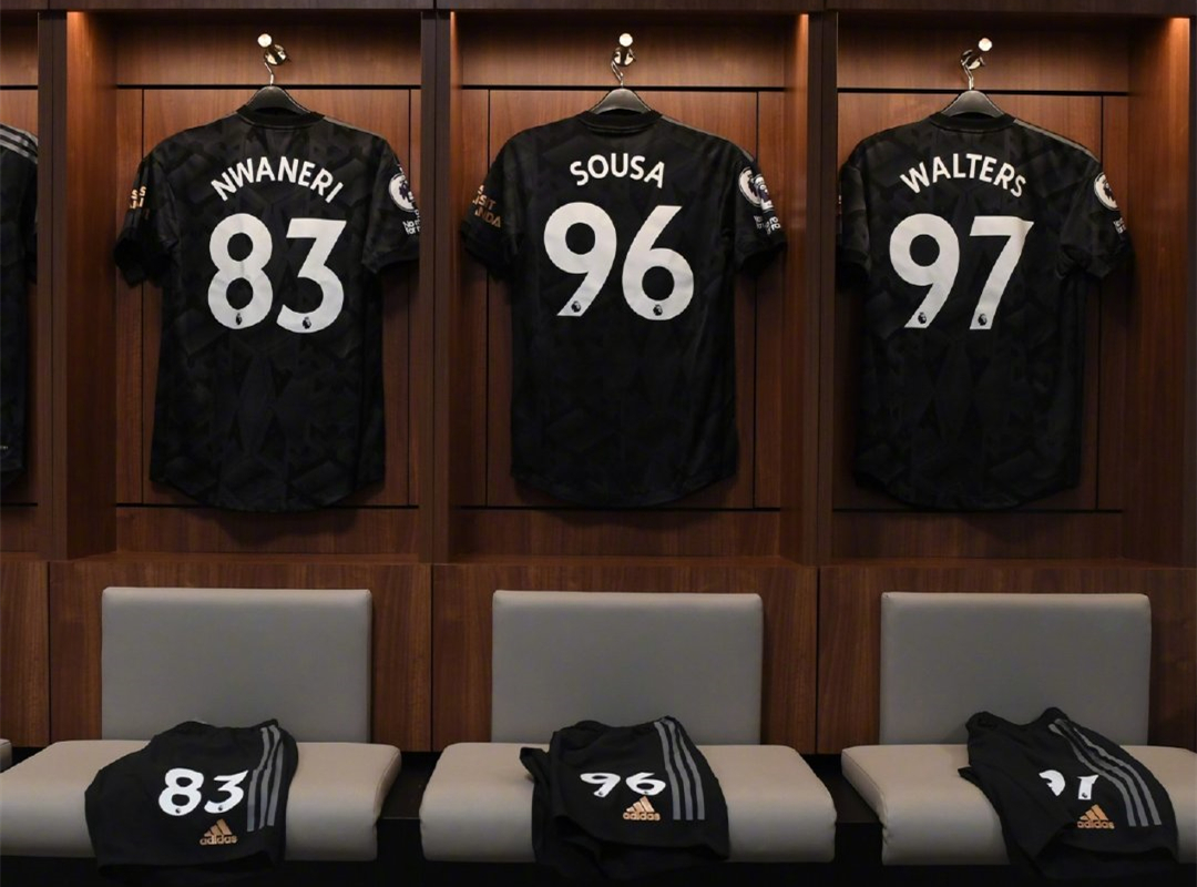 95后已是中年,95后年轻一代