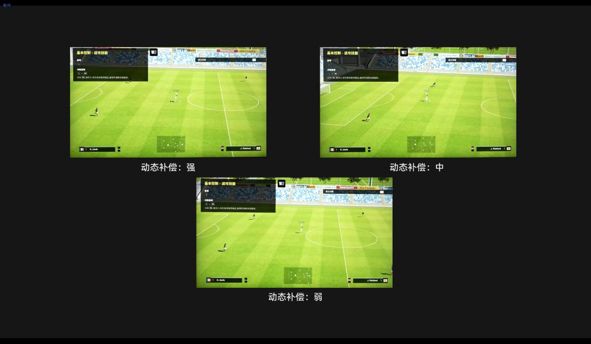 618推荐tclq10g,TCLQ10G电视评测55寸