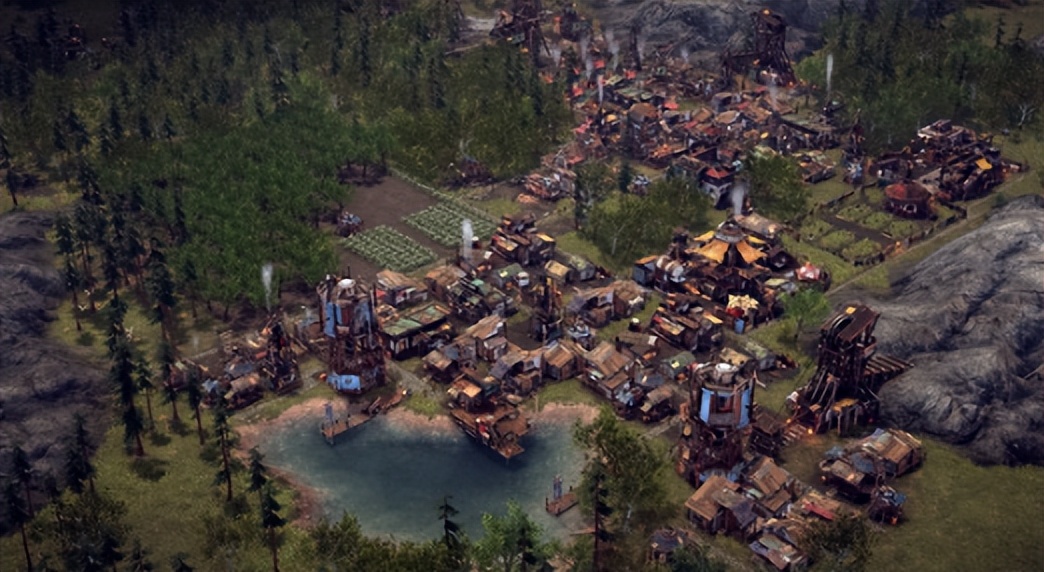 g胖新游戏,g胖讲热门的游戏免费玩