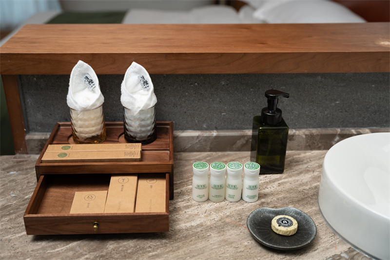 天津酒店民宿推荐便宜,天津网红住宿