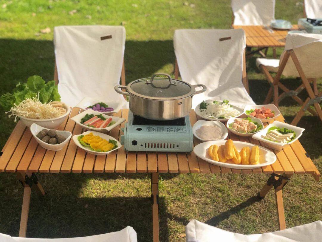 动力伞utv,动力伞热气球飞行