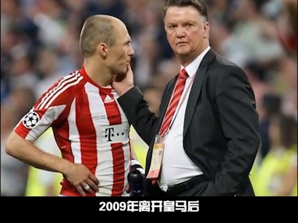 瓒崇悆鐞冨憳缃楁湰,瓒崇悆闆嗛敠缃楁湰