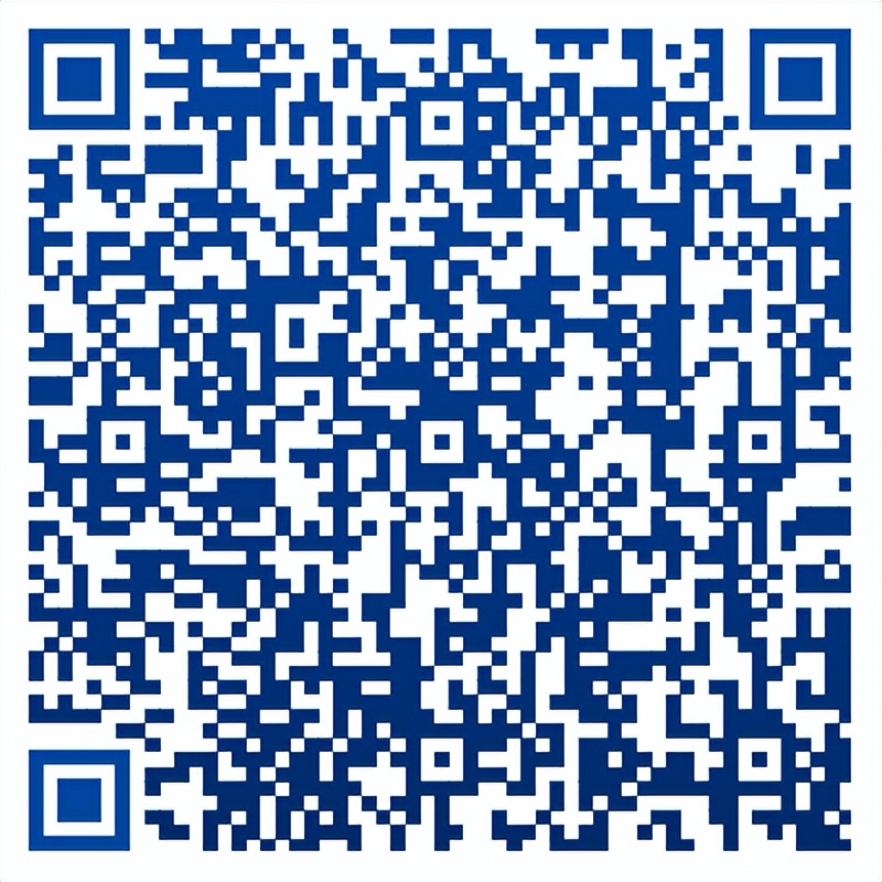 5月26日，2023年北京地区毕业生就业服务月活动—北京市2023年高校毕业生专场招聘会暨在京台生专场招聘会