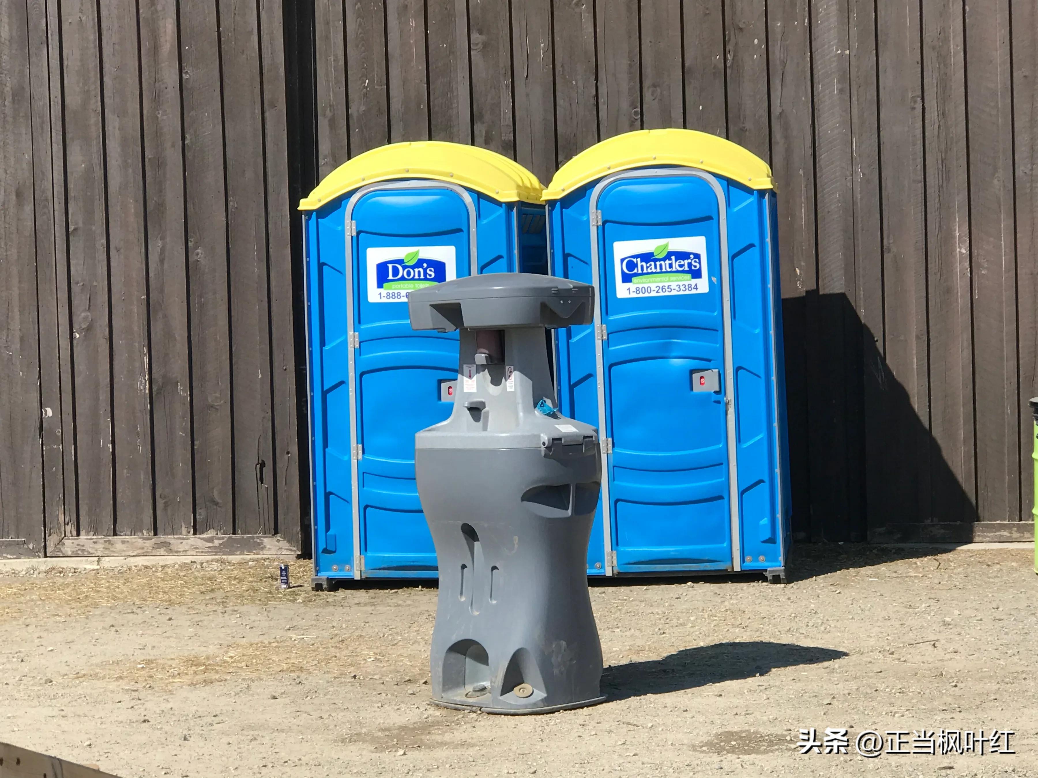 中国姥姥回国,中国姥姥真实一天视频