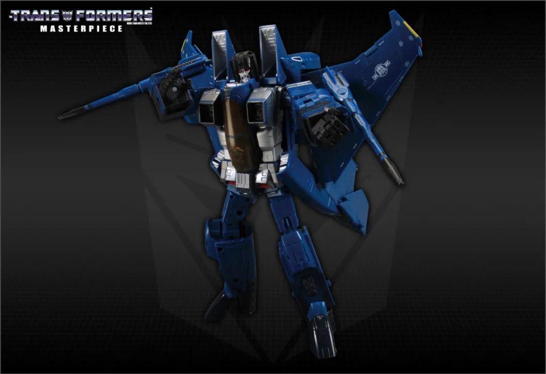 mp玩具官网,mp系列玩具