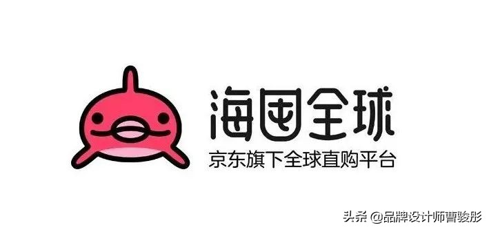 品牌设计须知,中国品牌设计需要注意哪些