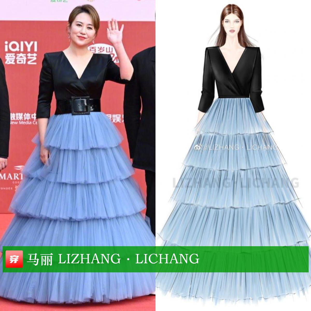 拿不拿奖不重要在于什么,拿不拿奖不重要重在参与