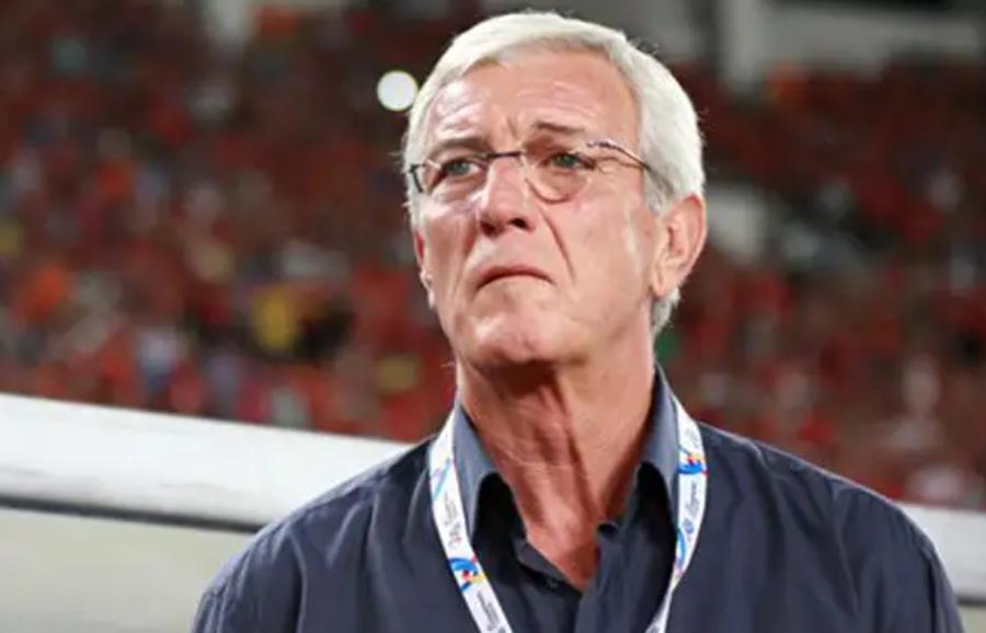 男足为什么会落后,为什么男足这么优秀