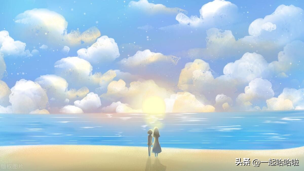 忘不了那个她,忘不了那个他英语怎么说