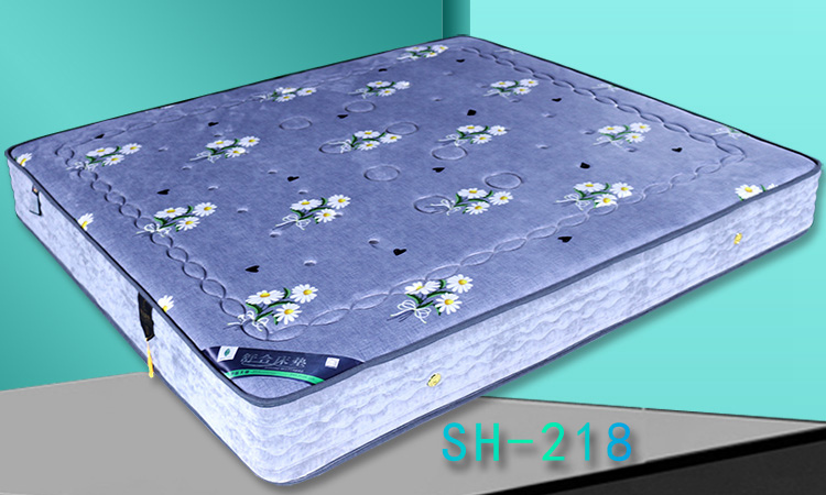 1500-2000左右床垫推荐软床垫,硬点床垫好还是软的床垫好