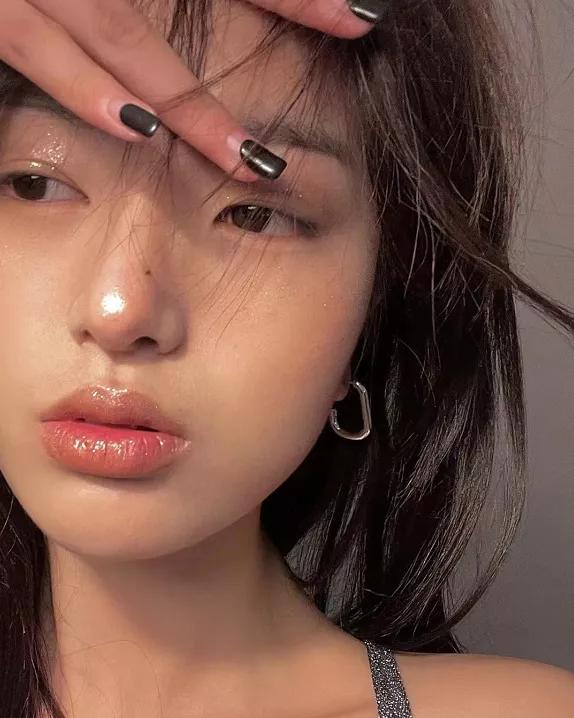 什么是骨相化妆和皮象化妆,皮相和骨相化妆教程一样吗