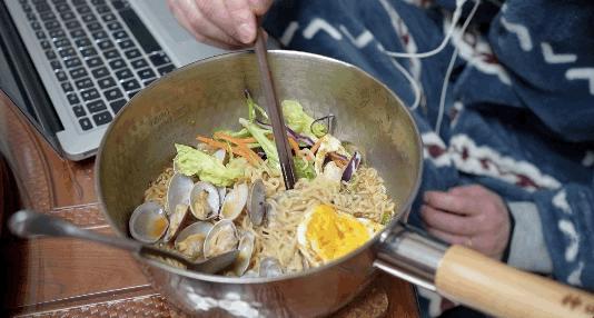 厨房锅子怎么选,家庭厨房最实用的锅