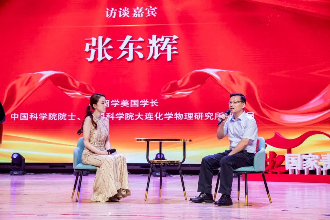 他们为什么留在中国,他们为何提前返乡