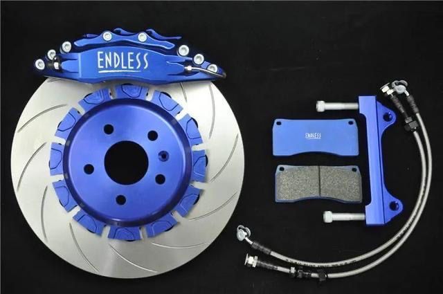 汽车配件原厂件副厂件品牌件区别,怎么区分汽车原厂件与副厂配件