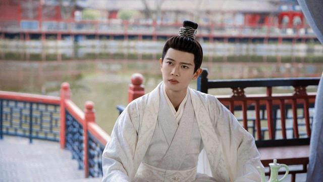 邓超中国乒乓拍了多久,邓超娱乐圈帮忙宣传中国乒乓