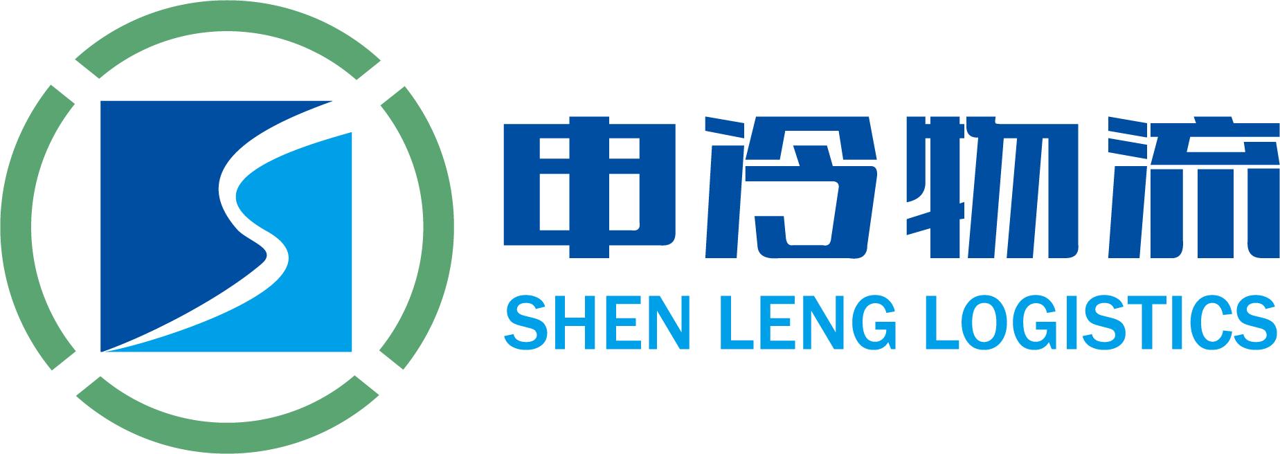 江浙沪冬天攻略,江浙沪的冬天指南