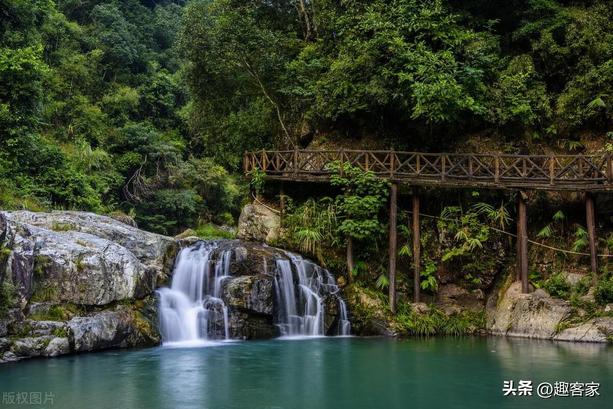 梅州客家风俗文化,梅州客家特色的地域文化