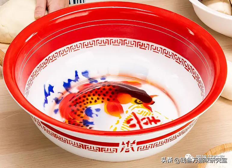 智利贻贝与新西兰青口贝,专门忽悠男人的智商税产品