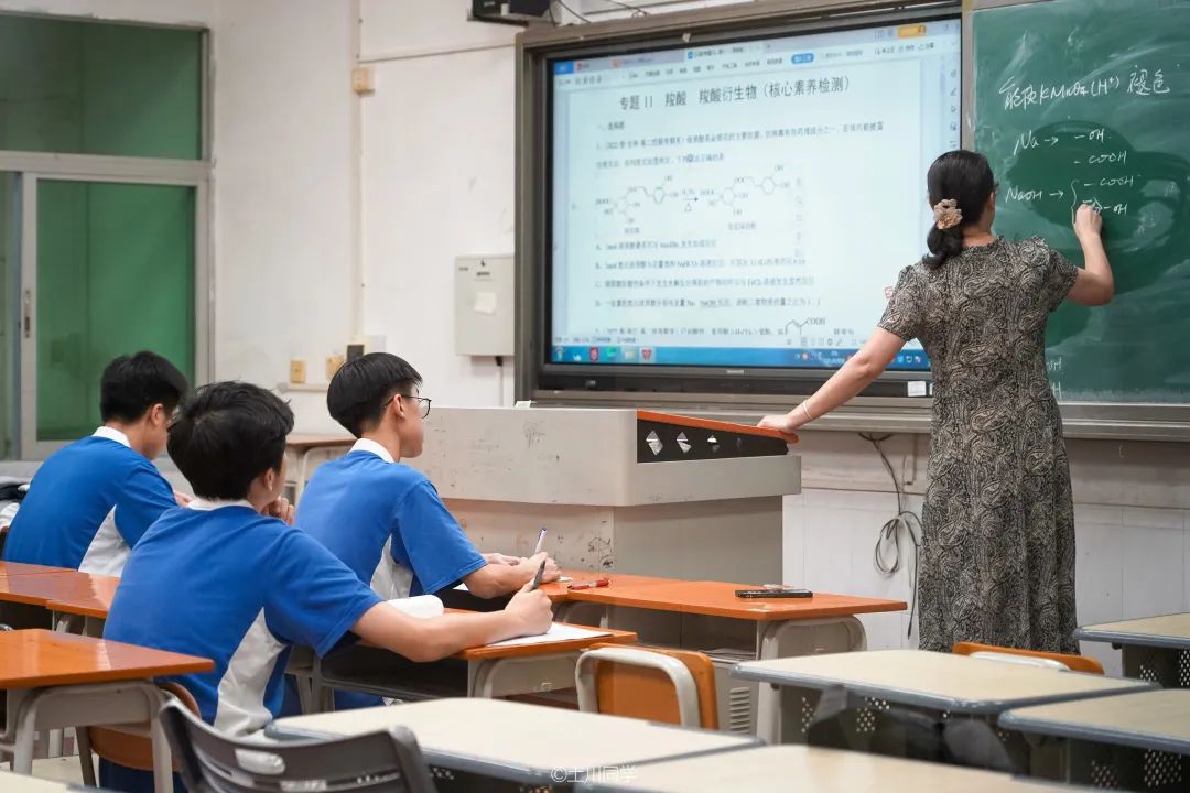 回忆石岩公学,石岩公学5年级