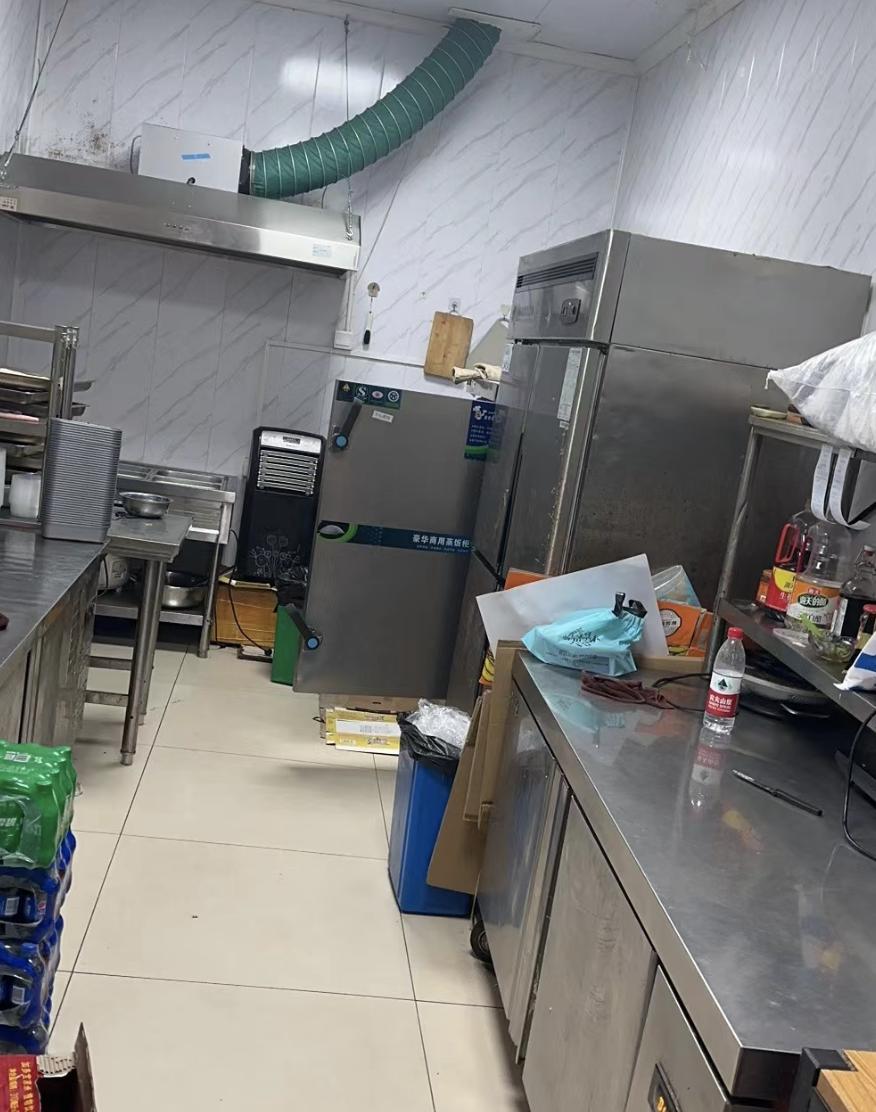 转让餐馆生意好做吗,转让餐馆投资5万