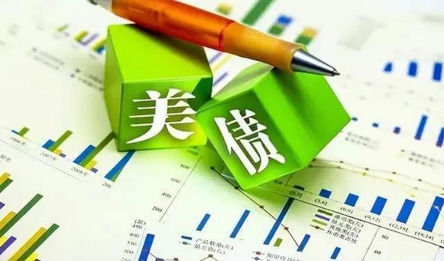 中国与美国最新进展,这次中国会救美国吗