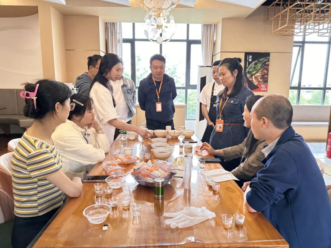 全心全意保障服务质量,全心权益