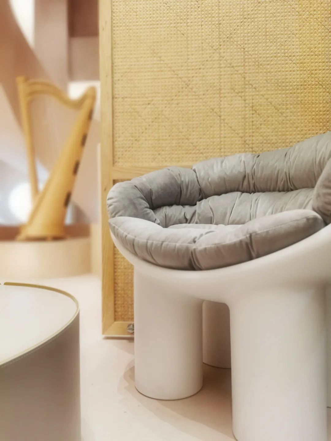 璁捐鏈夎寖璁捐,璁捐鏈夎寖