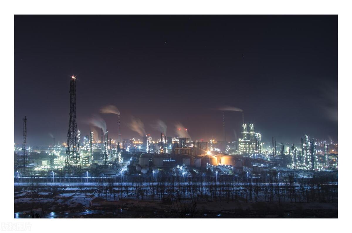 2023年硫酸乙烯酯市场需求量大吗,1.3-二氯丙烷