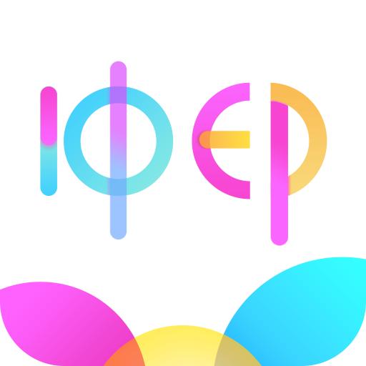 免费冲印300张照片,高清冲印照片