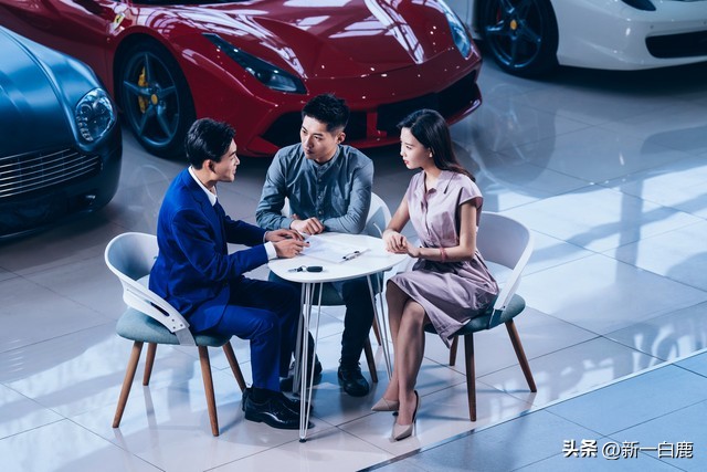 全球哪个品牌汽车销量最多,全球汽车销量国家排行榜前十名