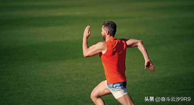 通货膨胀是贬义词？还是