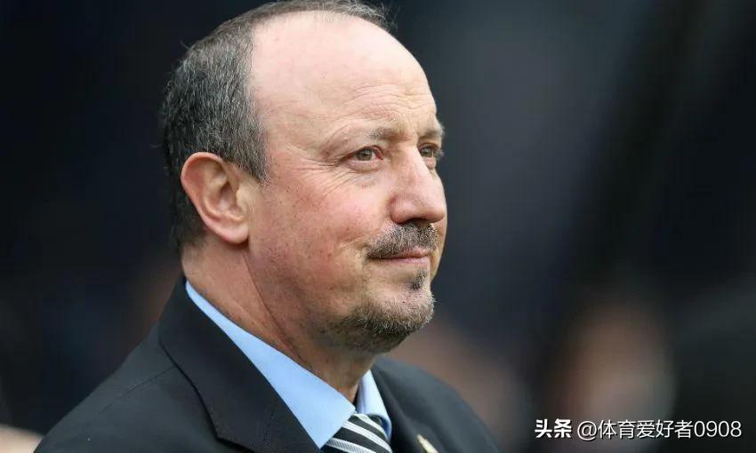 中国足球世界级教练,中国足球历代场地