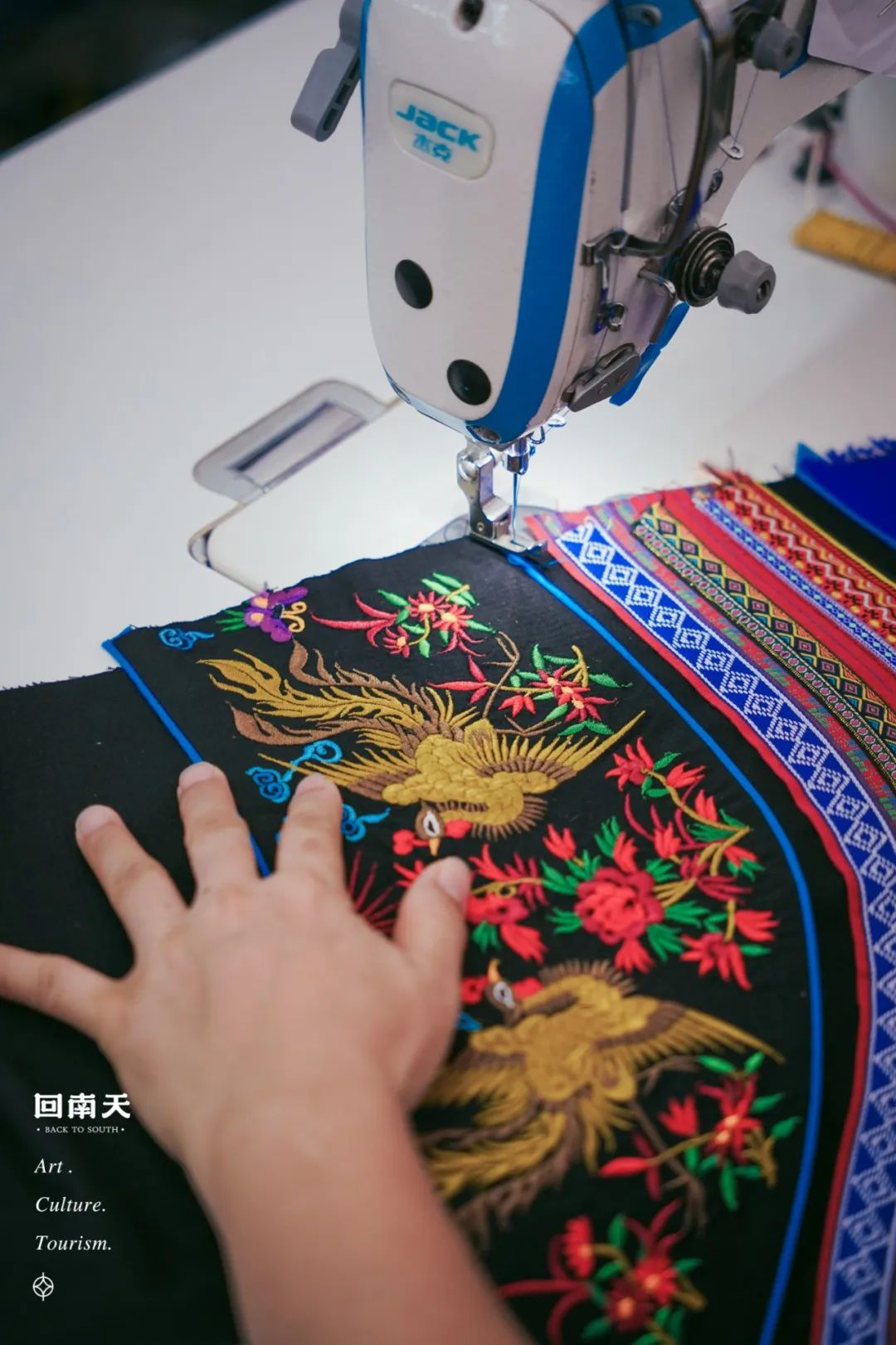 文华奖大奖,文华奖的获奖作品