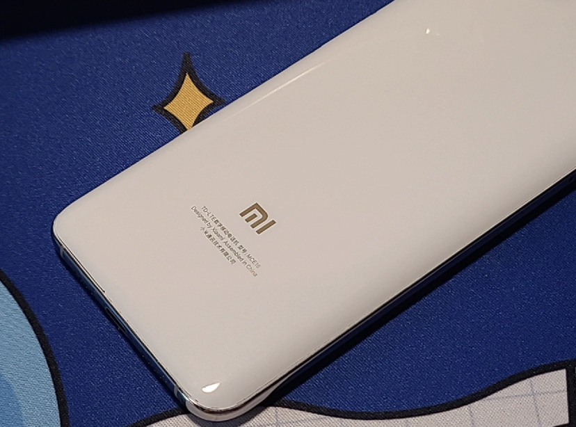 小米6钉子户还值得入手吗,小米哪款手机跟小米6是钉子户