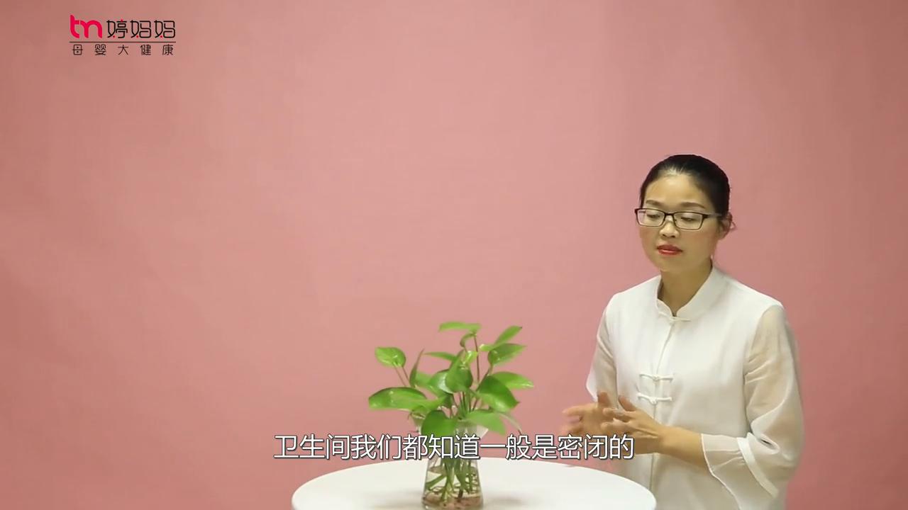 坐月子卫生巾是买多大的,坐月子要一直用卫生巾吗