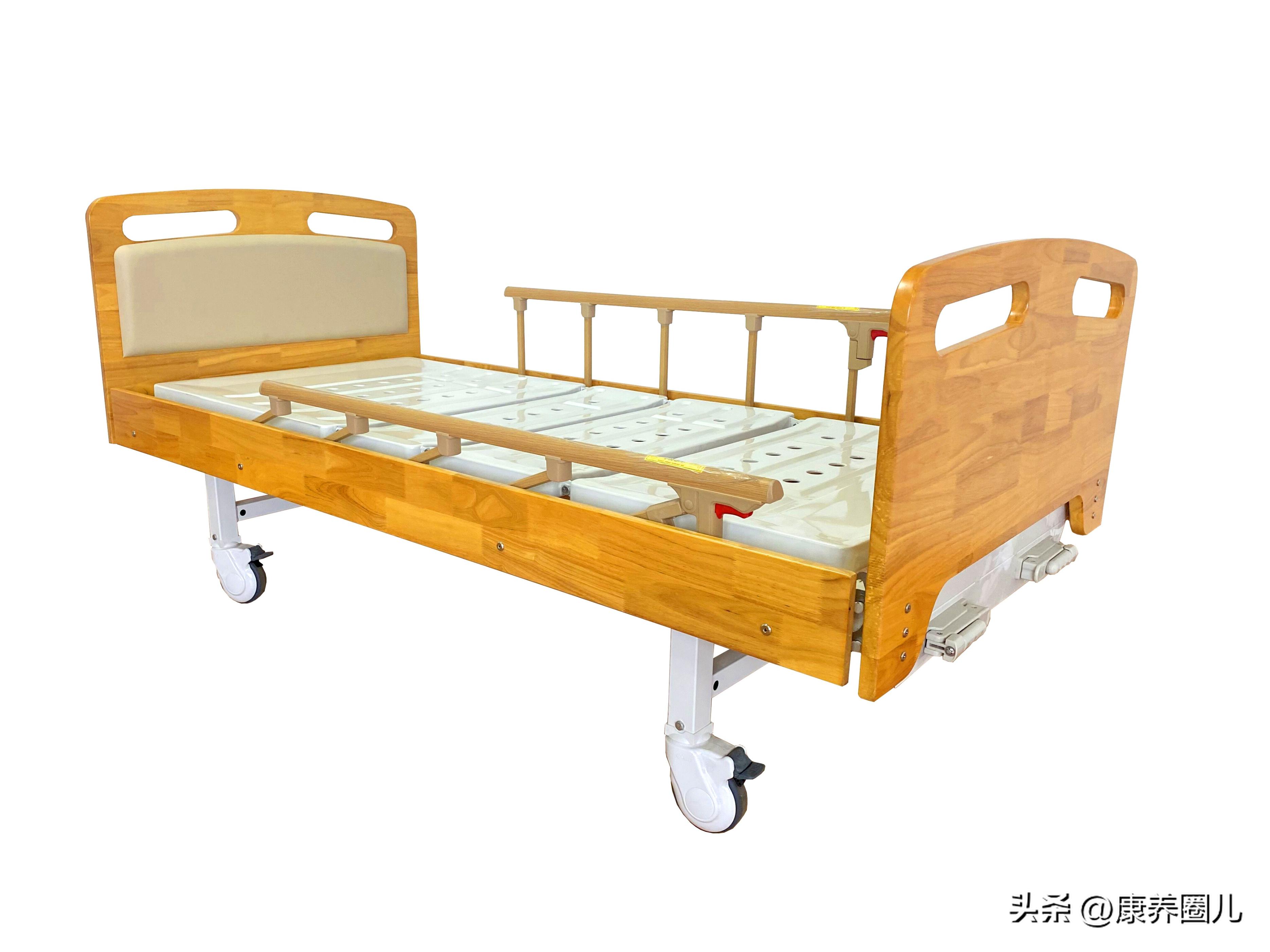 2023山东老博会｜光华医疗设备：专业病房护理生产厂家