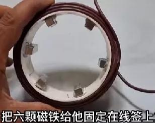 中国哪些地方制造电车,国产科技电车